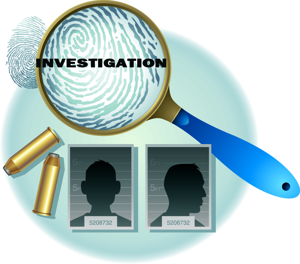 Duncan PD investigating June 24 overdose death as suspicious