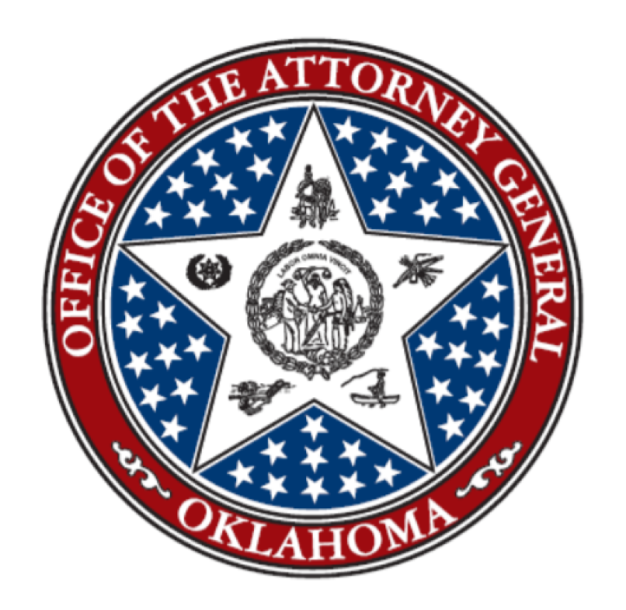 Attorney General, DOC Director file motion seeking 90-day execution intervals