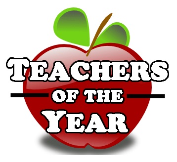 Duncan schools select teachers of the year