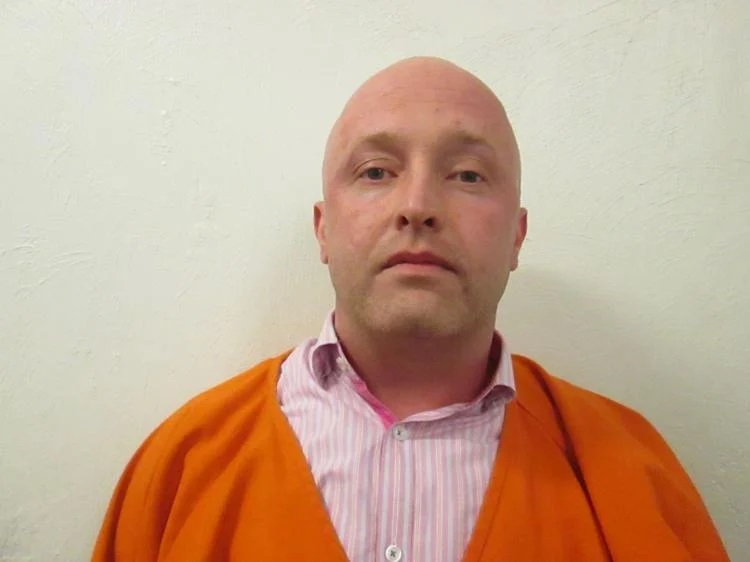 James Brooks Retrial Dismissed
