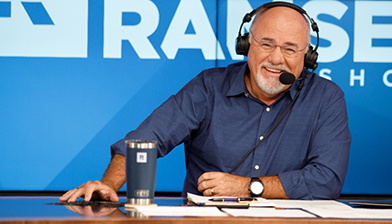 Dave Says (A Lesson He’ll Remember for the Rest of His Life)