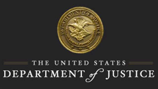 NORMAN MAN TO SERVE NEARLY FIVE YEARS IN FEDERAL PRISON FOR LYING About Not Being Under Felony Indictment or Subject to Protective Order when he attempted to purchase a firearm