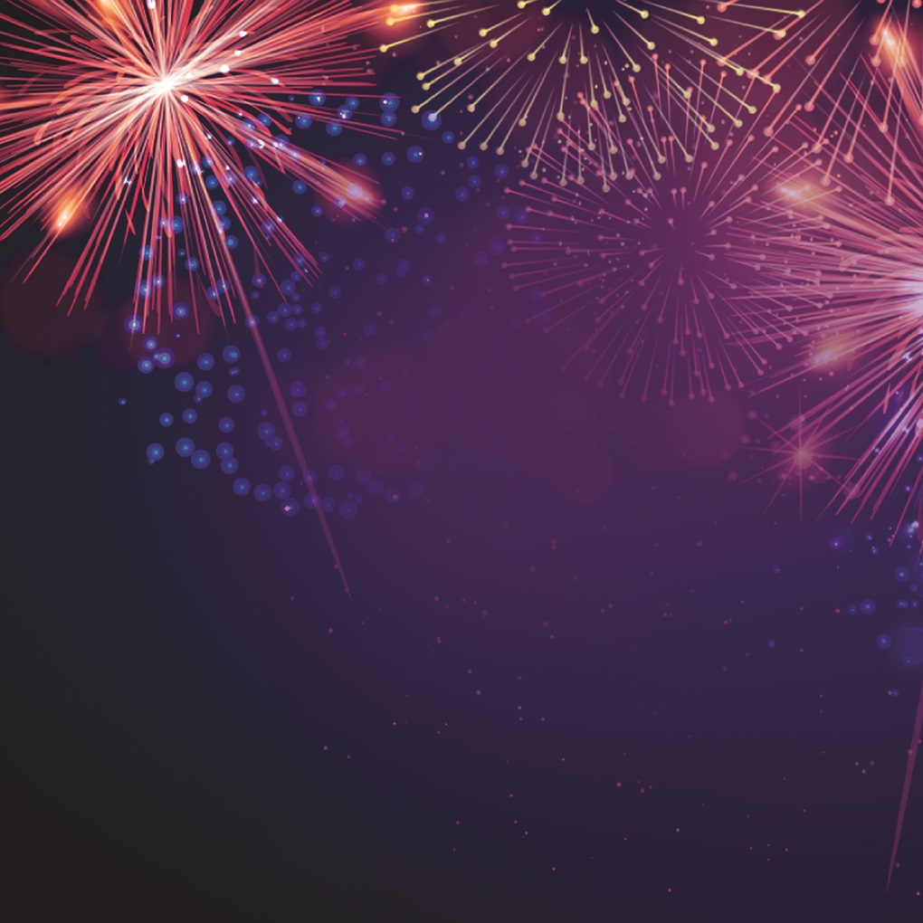 Area towns plan 4th celebrations