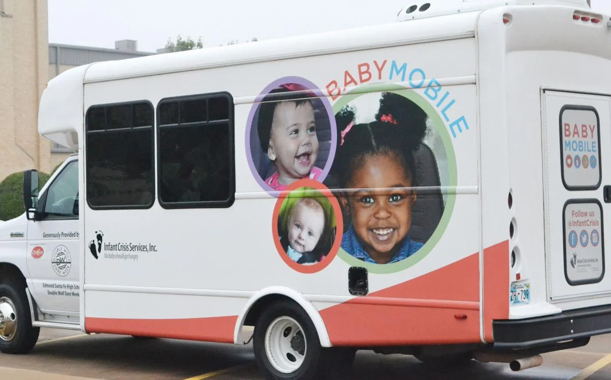 Babymobile