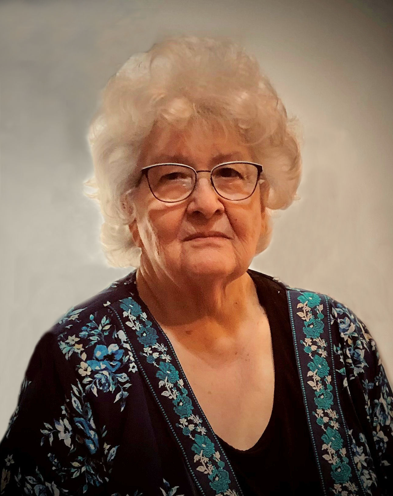 Frankie “Earlene” Payne