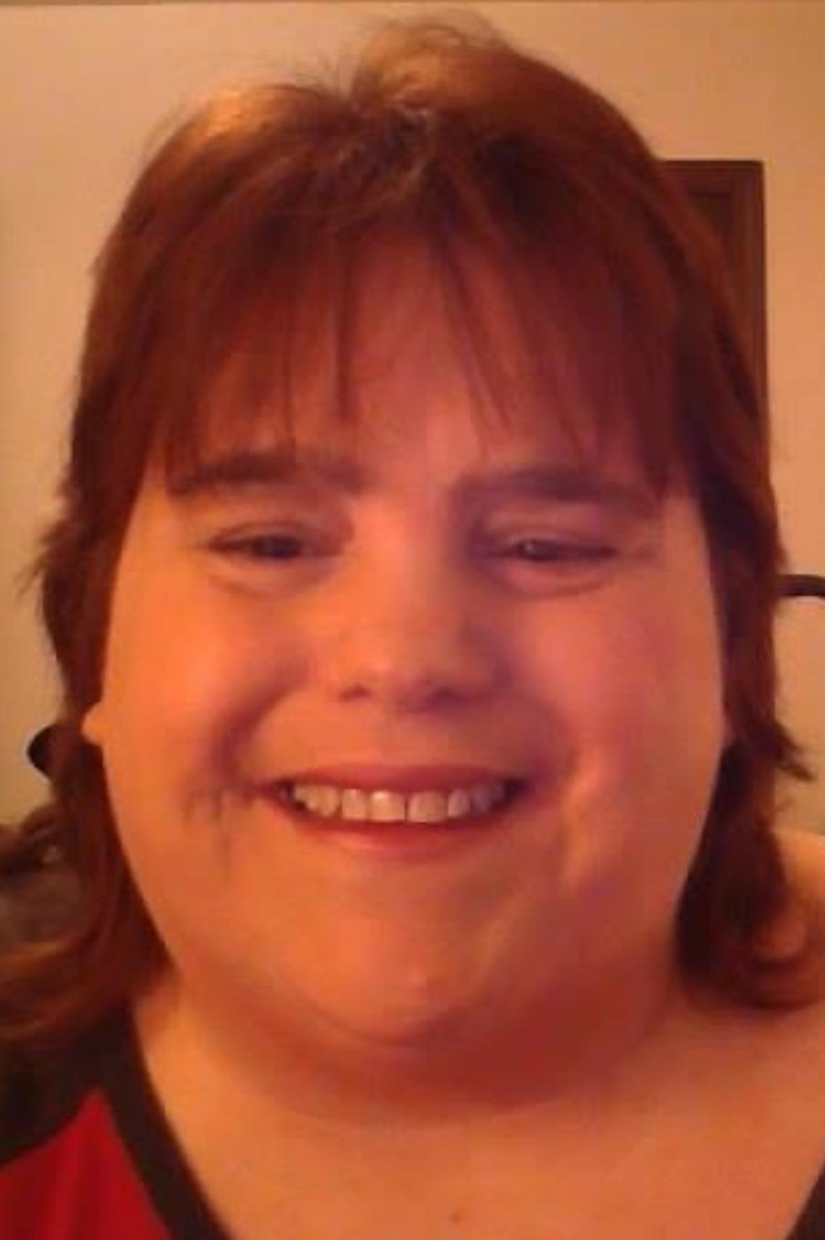 Debra Lynn Anderson
