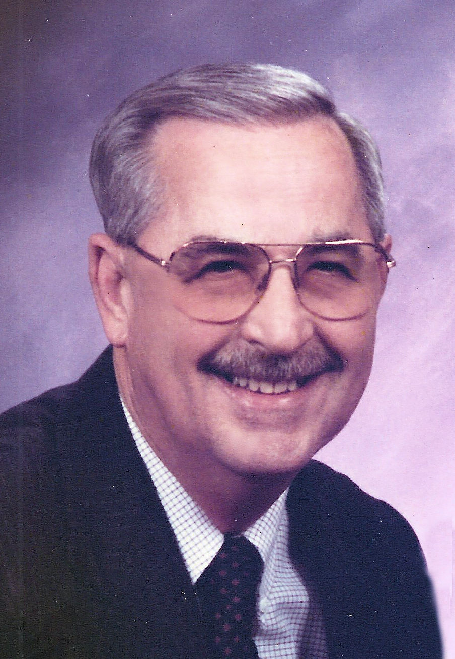 Carl Lee Bowers