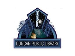 Library to host pop-up at City Hall