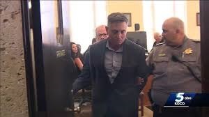 Ninnekah School District to pay $7.5 Million to Families of Molested Girls