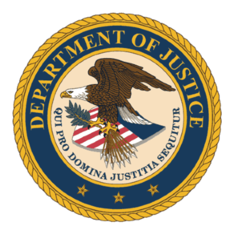 Grand Jury Indictments Returned in OKC