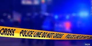 OSBI Investigates Shooting in Duncan