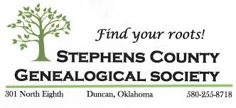 Genealogy Society annual meeting set for Thursday