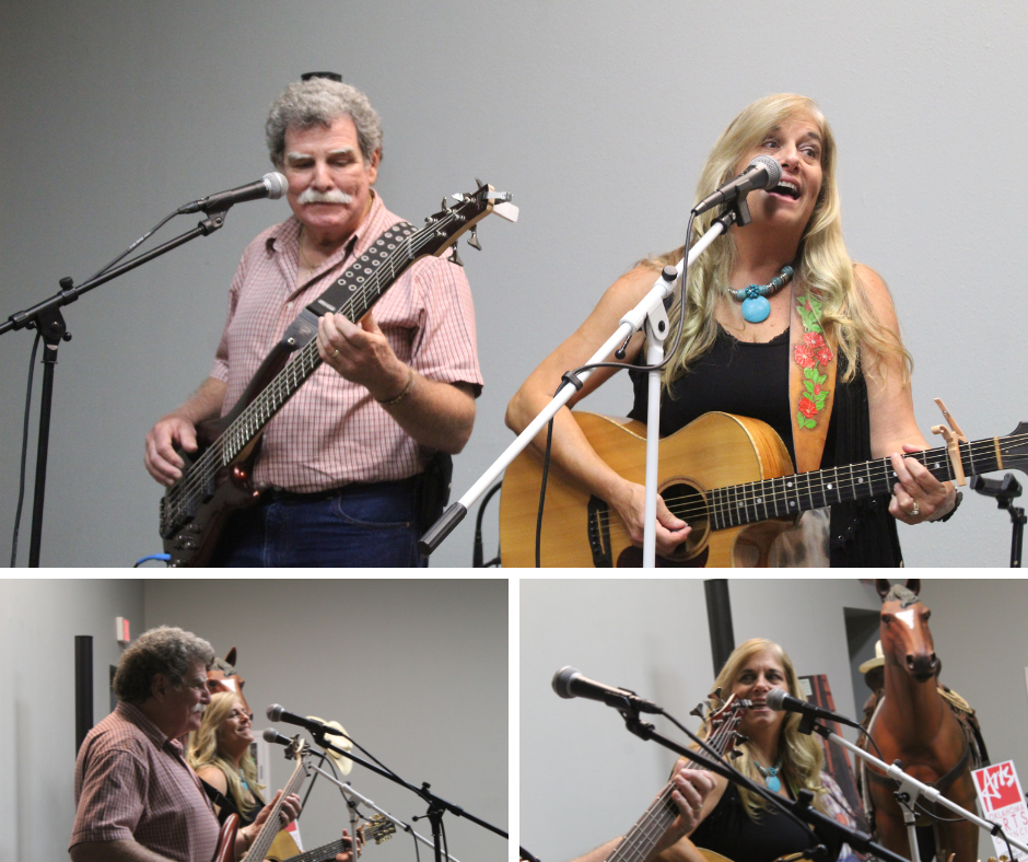 Heritage Center to herald the Day of the Cowboy